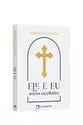 Ele e Eu - Viver com Deus - Pocket