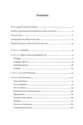 Ponerologia: Psicopatas no poder (2ª Edição)
