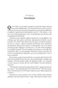 Ponerologia: Psicopatas no poder (2ª Edição)