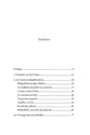 A pós-literatura