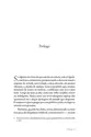 A pós-literatura