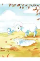 O caminho para Belém