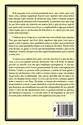 Os Livros e Você