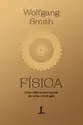 Física: Uma ciência em busca de uma ontologia