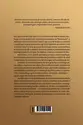 Física: Uma ciência em busca de uma ontologia