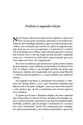 Física: Uma ciência em busca de uma ontologia
