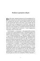 Física: Uma ciência em busca de uma ontologia