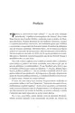 Manual da lacração