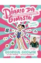 Diário da Ginasta: Rainha da trave