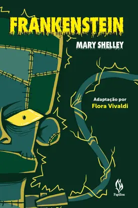 Frankenstein — Adaptado