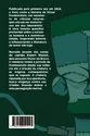 Frankenstein — Adaptado