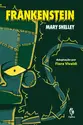 Frankenstein — Adaptado