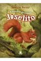 A história do esquilo Joselito