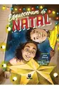 Esqueceram do Natal