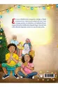 Esqueceram do Natal