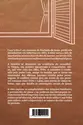 Casa velha - Com suplemento para o vestibular