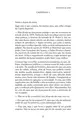 Casa velha - Com suplemento para o vestibular