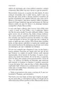 Casa velha - Com suplemento para o vestibular
