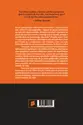 O homem e a busca de sentido: Um guia para entender Viktor Frankl