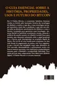 O Padrão Bitcoin