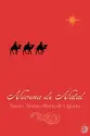 Novena de Natal