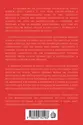 Novena de Natal