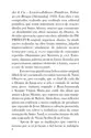 Novena de Natal