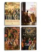 Combo - A Verdadeira História da Igreja