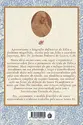 A Virtude de Santa Fé