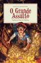 O Grande Assalto