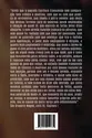 Coleção Moralia in Iob - Comentário literal ao livro de Jó - Vol. 1