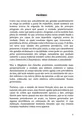 Coleção Moralia in Iob - Comentário literal ao livro de Jó - Vol. 1