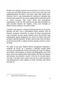 Coleção Moralia in Iob - Comentário literal ao livro de Jó - Vol. 1