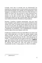 Coleção Moralia in Iob - Comentário literal ao livro de Jó - Vol. 1