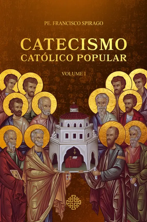Catecismo Católico Popular