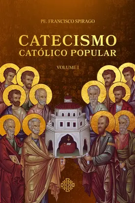 Catecismo Católico Popular