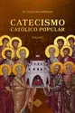 Catecismo Católico Popular