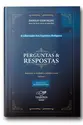 Perguntas e Respostas: A Libertação dos Espíritos Malignos