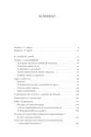 A vontade de sentido: Conferências escolhidas sobre Logoterapia - 2ª Edição