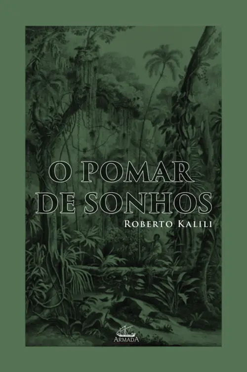 O Pomar de Sonhos