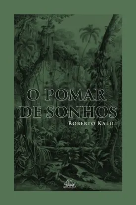 O Pomar de Sonhos