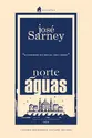 Norte das águas