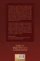 O Foro de São Paulo e a Pátria Grande