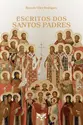 Escritos dos Santos Padres