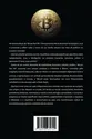 Bitcoin Red Pill (3ª Edição) - Capa Dura