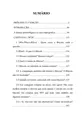 Bitcoin Red Pill (3ª Edição) - Capa Dura