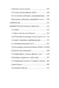 Bitcoin Red Pill (3ª Edição) - Capa Dura