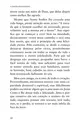 O cristão bem formado (4ª Edição)