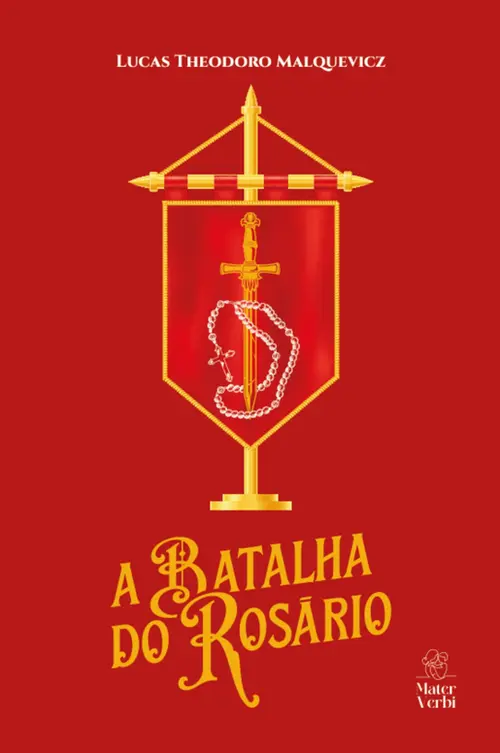 A Batalha do Rosário
