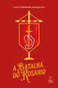 A Batalha do Rosário